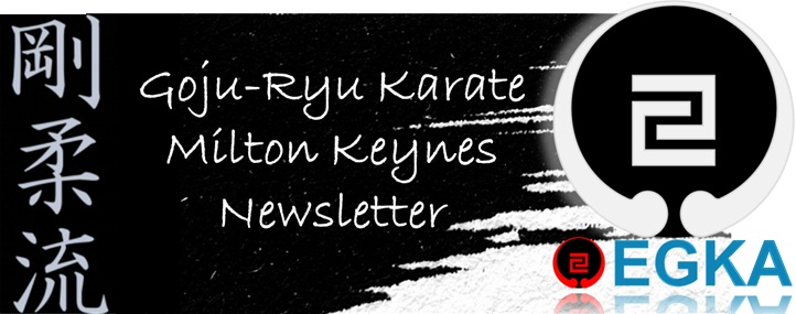 Newsletter 290526